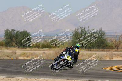 media/Oct-08-2023-CVMA (Sun) [[dbfe88ae3c]]/Race 5 Amateur Supersport Open/